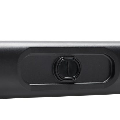 Oxford Sentinel 2.0 Duo 320mm Bike D-Lock Alternate 2