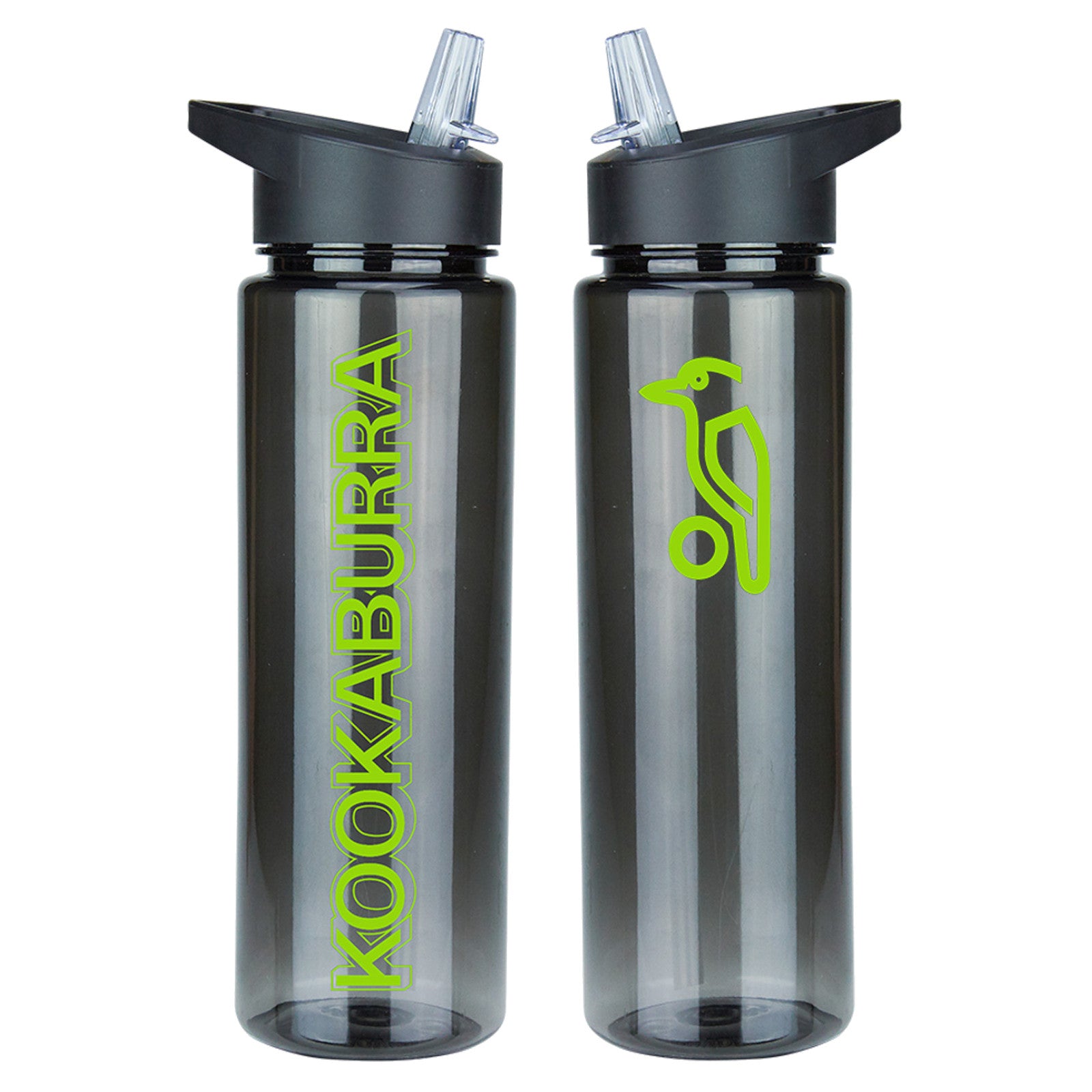Kookaburra Water Bottle Cricket Fielding Equipment