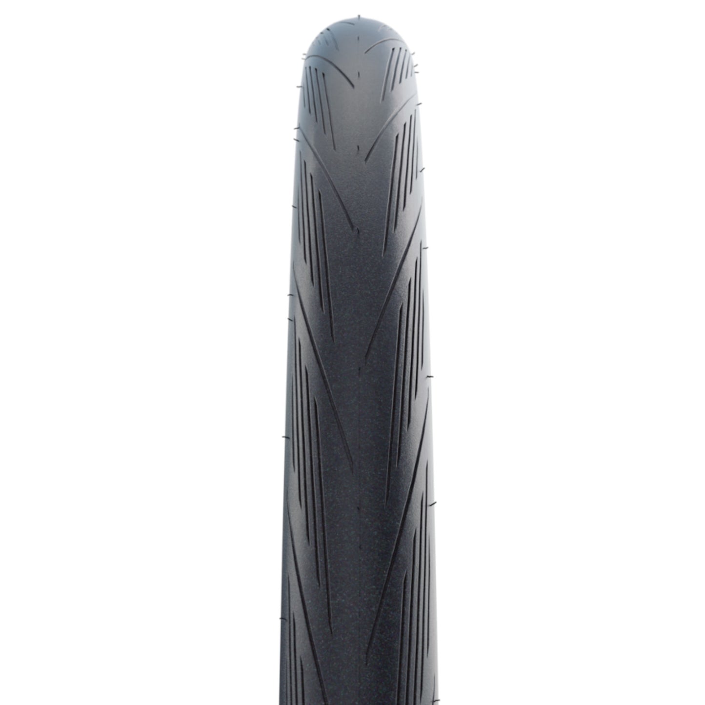 Schwalbe Lugano II 700 x 28c Folding 700c Bike Tyre Alternate 2
