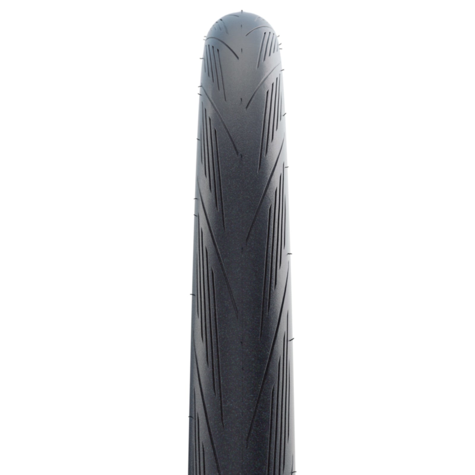 Schwalbe Lugano II 700 x 25c Folding 700c Bike Tyre Alternate 2