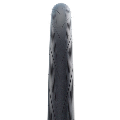 Schwalbe Lugano II 700 x 25c Folding 700c Bike Tyre Alternate 2
