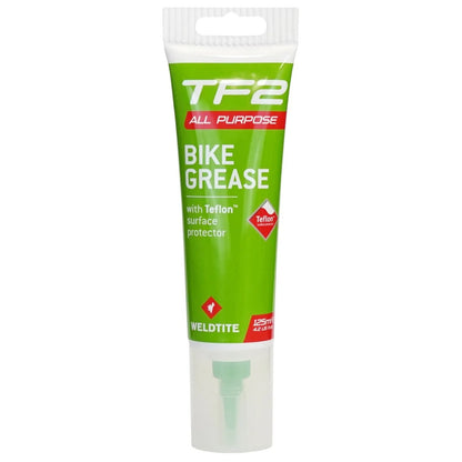 TF2 TF2 Protector 125g Bike Grease