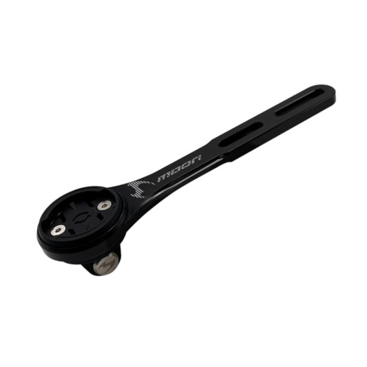 Moon M-06 Int Handlebar / Stem Mount with RB-45 Bracket Bike Light Mount