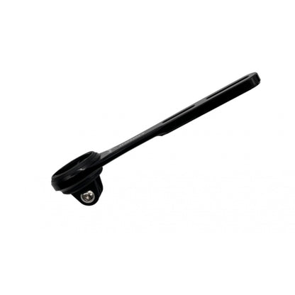 Moon M-06 Int Handlebar / Stem Mount with RB-45 Bracket Bike Light Mount Alternate 1