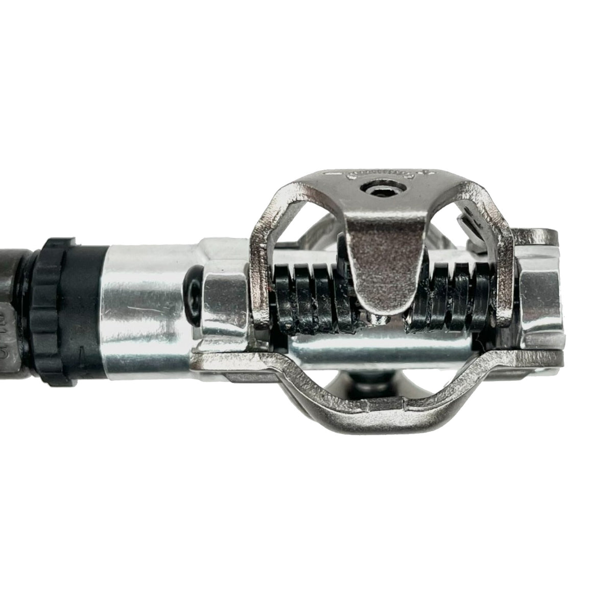 Shimano PD-M520 Shimano SPD Clipless Bike Pedals
