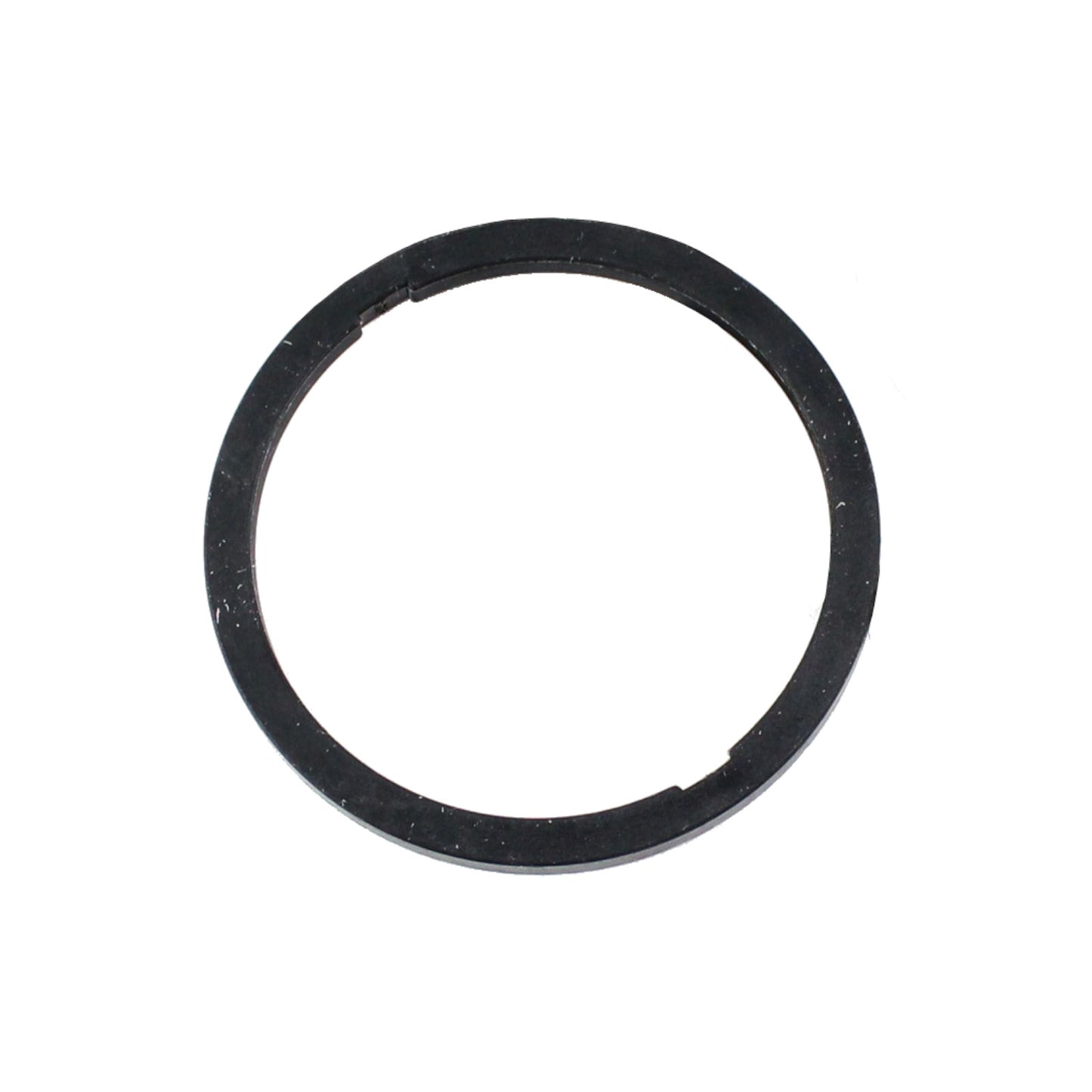 Spacer de Bracket de fond externe Shimano 2.5mm