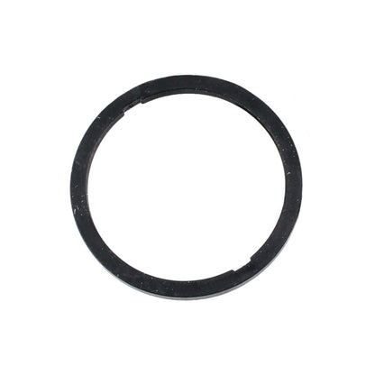 Spacer de Bracket de fond externe Shimano 2.5mm