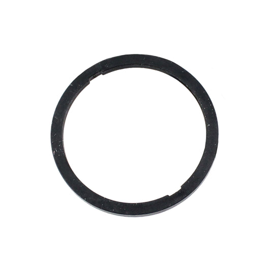 Shimano 2.5mm External Bike Bottom Bracket Spacer