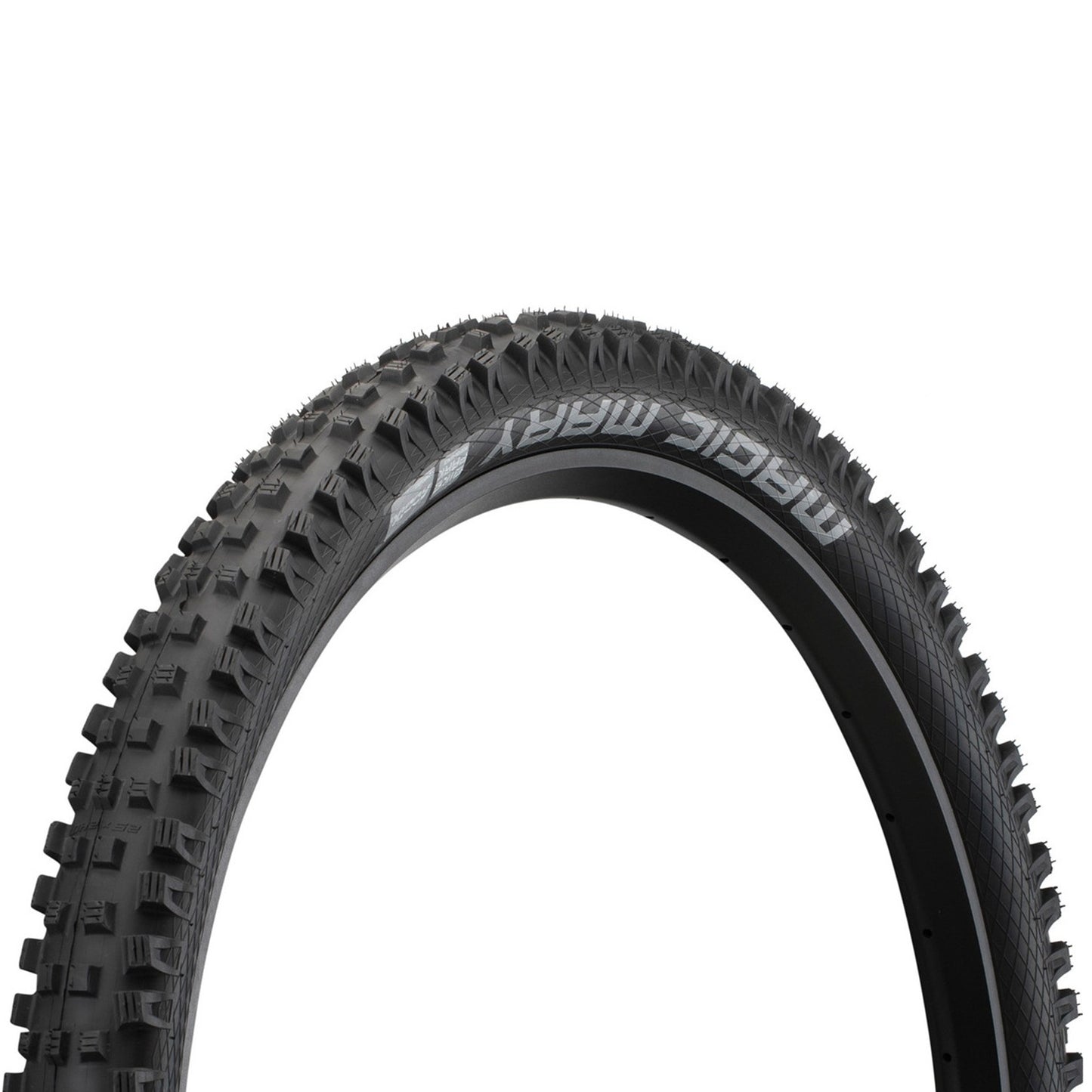 Schwalbe Magic Mary BikePark 29 Inch Bike Tyre Collection