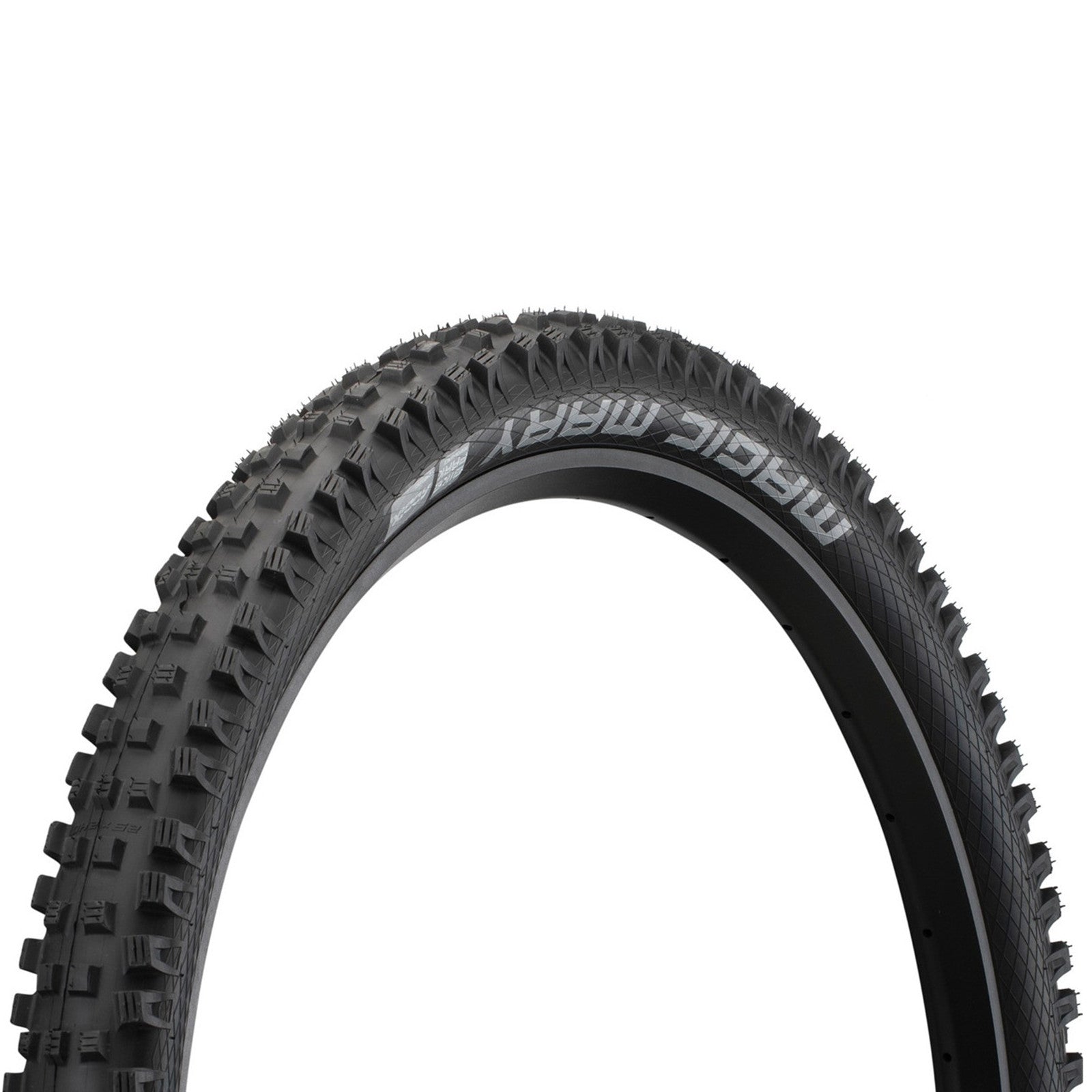Schwalbe Magic Mary BikePark 29 Inch Bike Tyre Collection