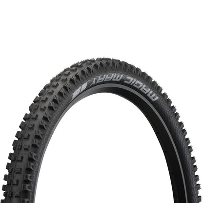 Schwalbe Magic Mary BikePark 29 Inch Bike Tyre Collection