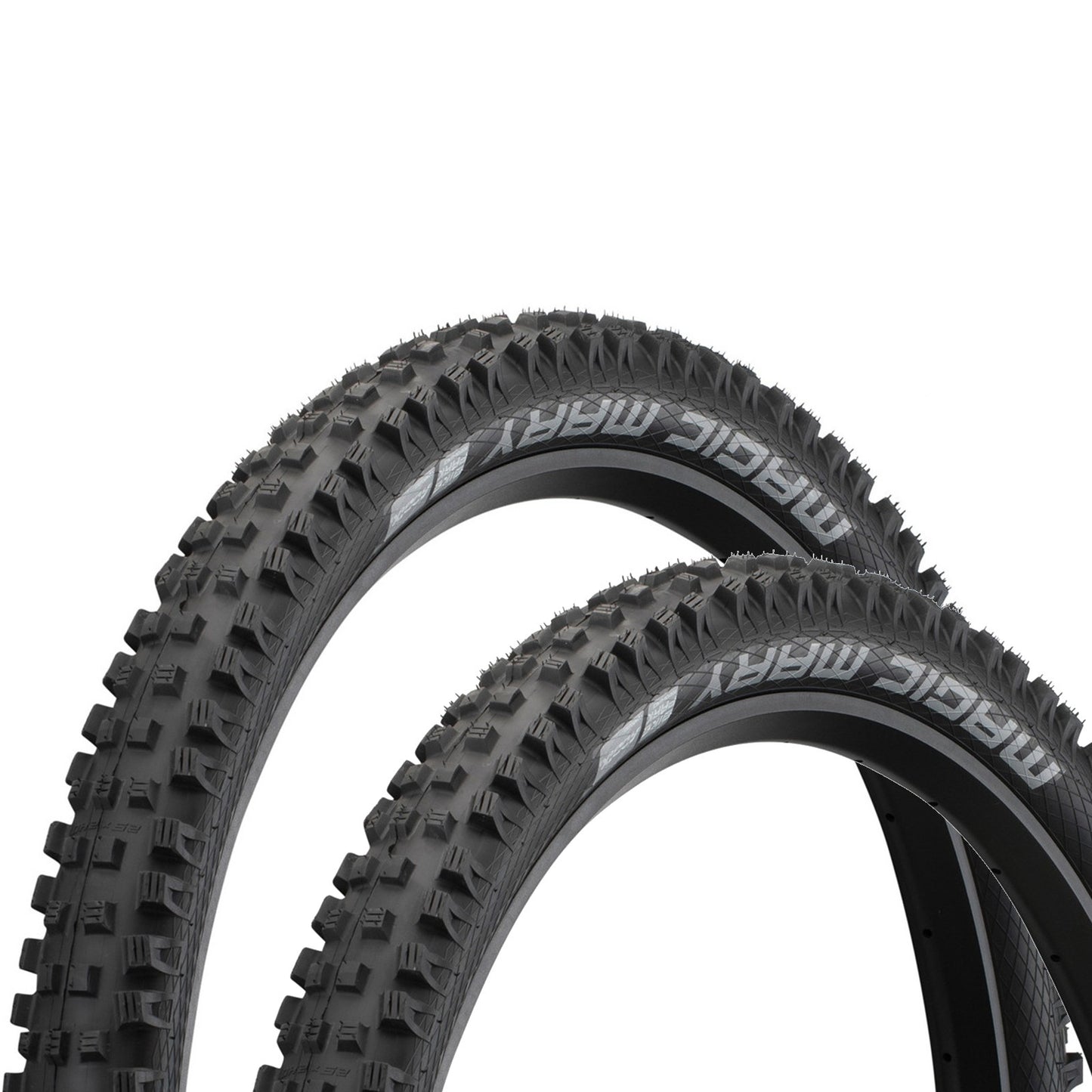 Schwalbe Magic Mary BikePark 29 Inch Bike Tyre
