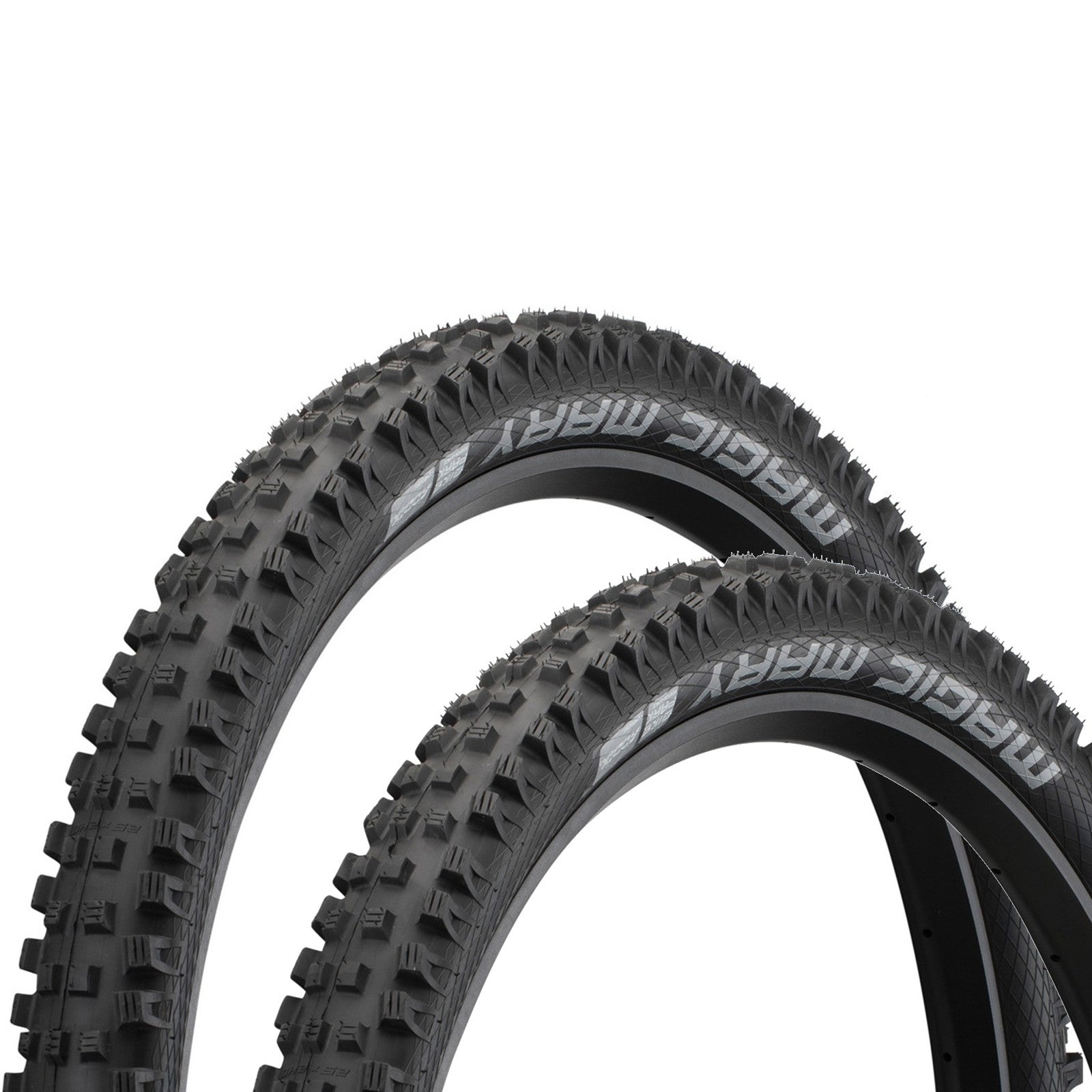 Schwalbe Magic Mary BikePark 29 Inch Bike Tyre