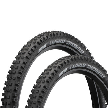 Schwalbe Magic Mary BikePark 29 Inch Bike Tyre