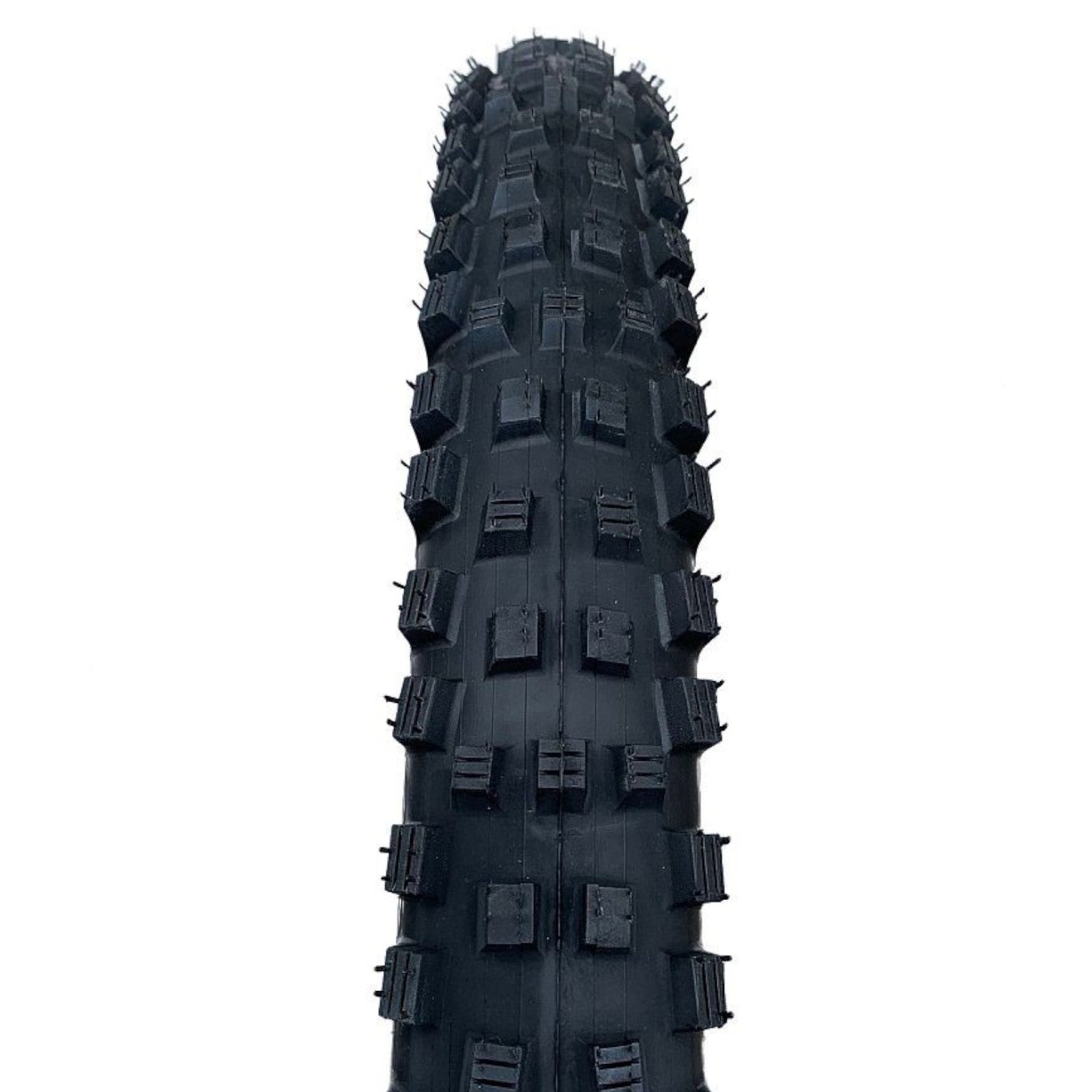 Schwalbe Magic Mary BikePark 29 Inch Bike Tyre Alternate 4