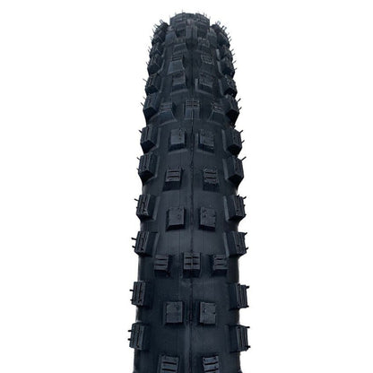 Schwalbe Magic Mary BikePark 29 Inch Bike Tyre Alternate 4