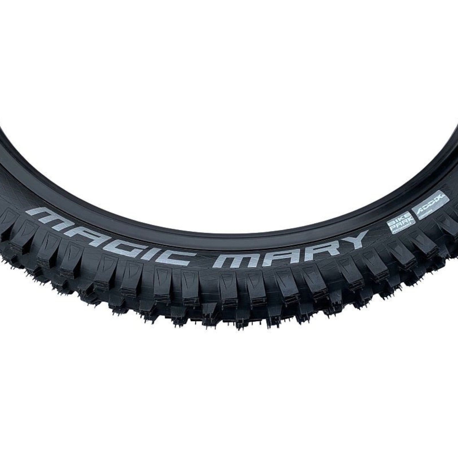 Schwalbe Magic Mary BikePark 29 Inch Bike Tyre Alternate 3
