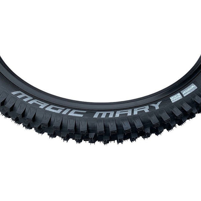 Schwalbe Magic Mary BikePark 29 Inch Bike Tyre Alternate 3