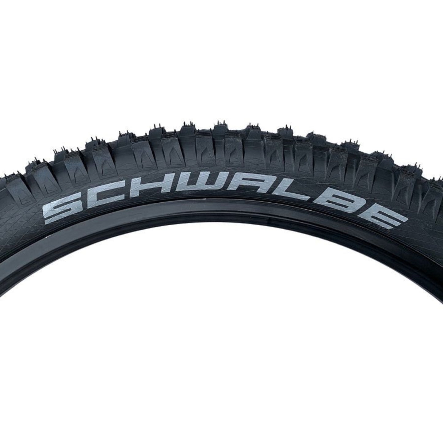 Schwalbe Magic Mary BikePark 29 Inch Bike Tyre Alternate 2