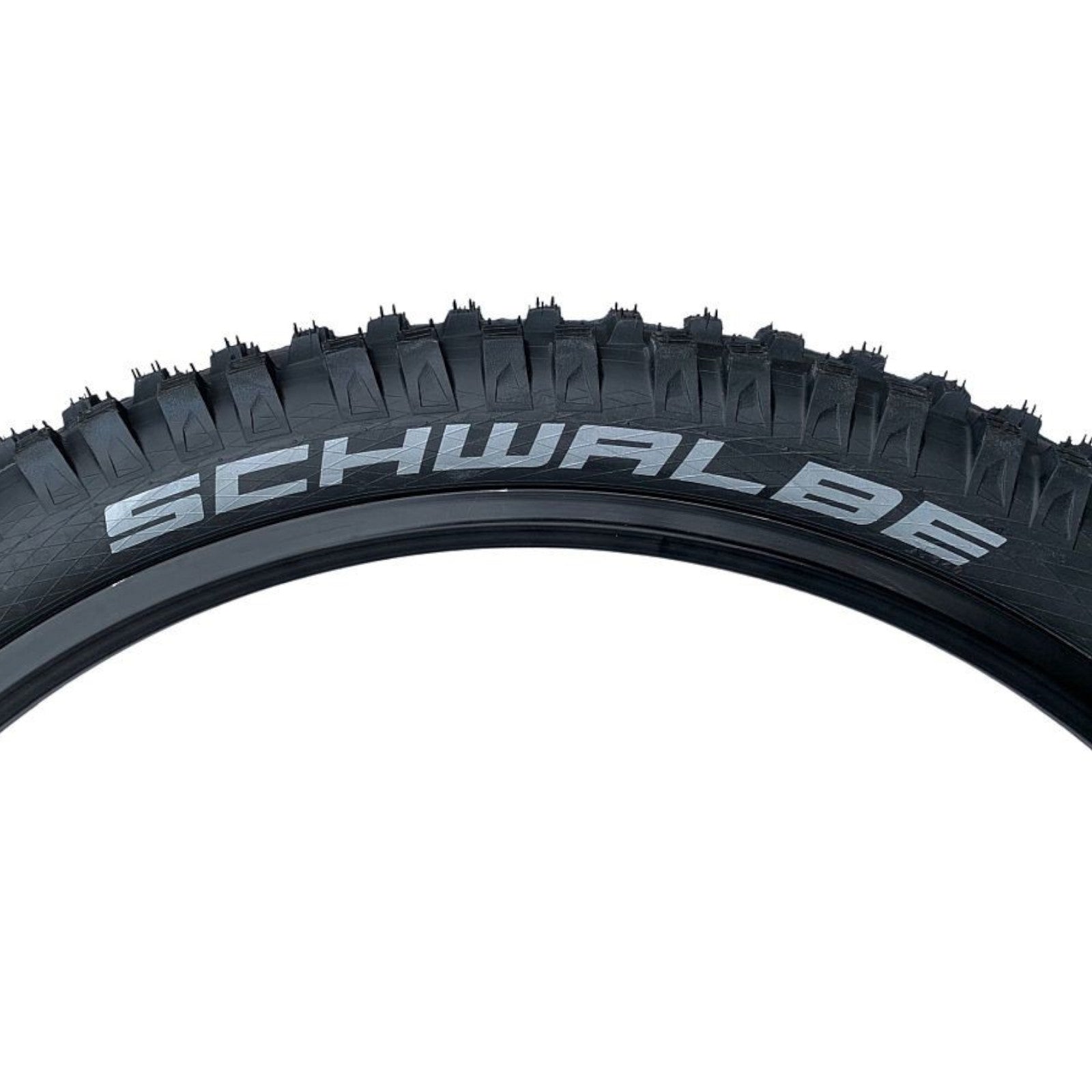 Schwalbe Magic Mary BikePark 29 Inch Bike Tyre Alternate 2