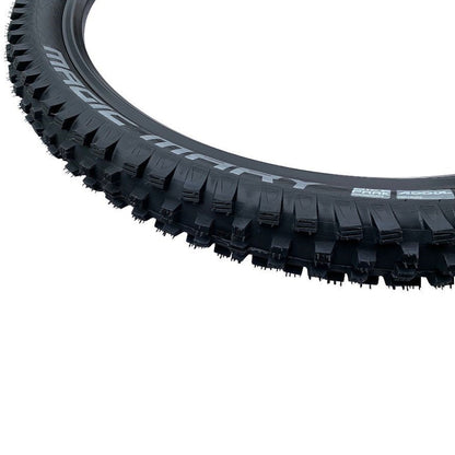 Schwalbe Magic Mary BikePark 29 Inch Bike Tyre Alternate 1