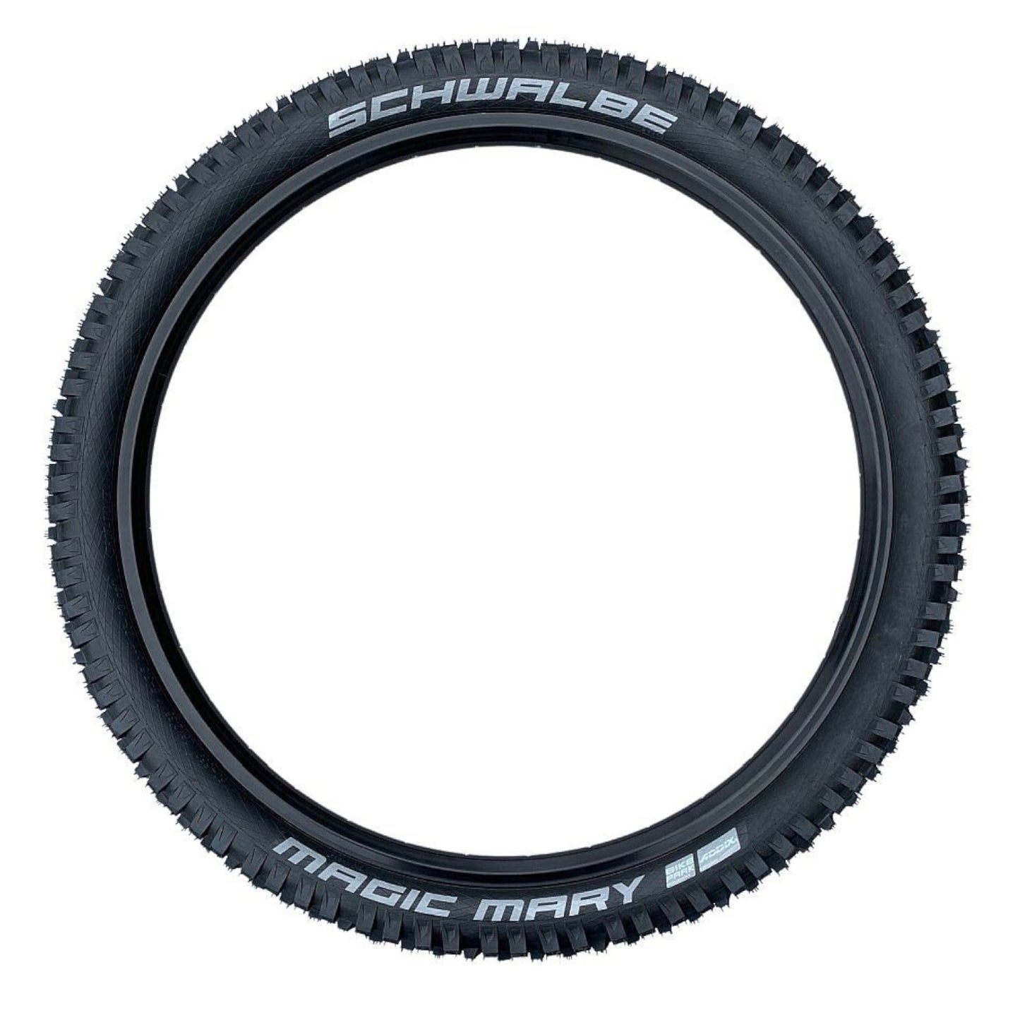 Schwalbe Magic Mary BikePark 29 Inch Bike Tyre