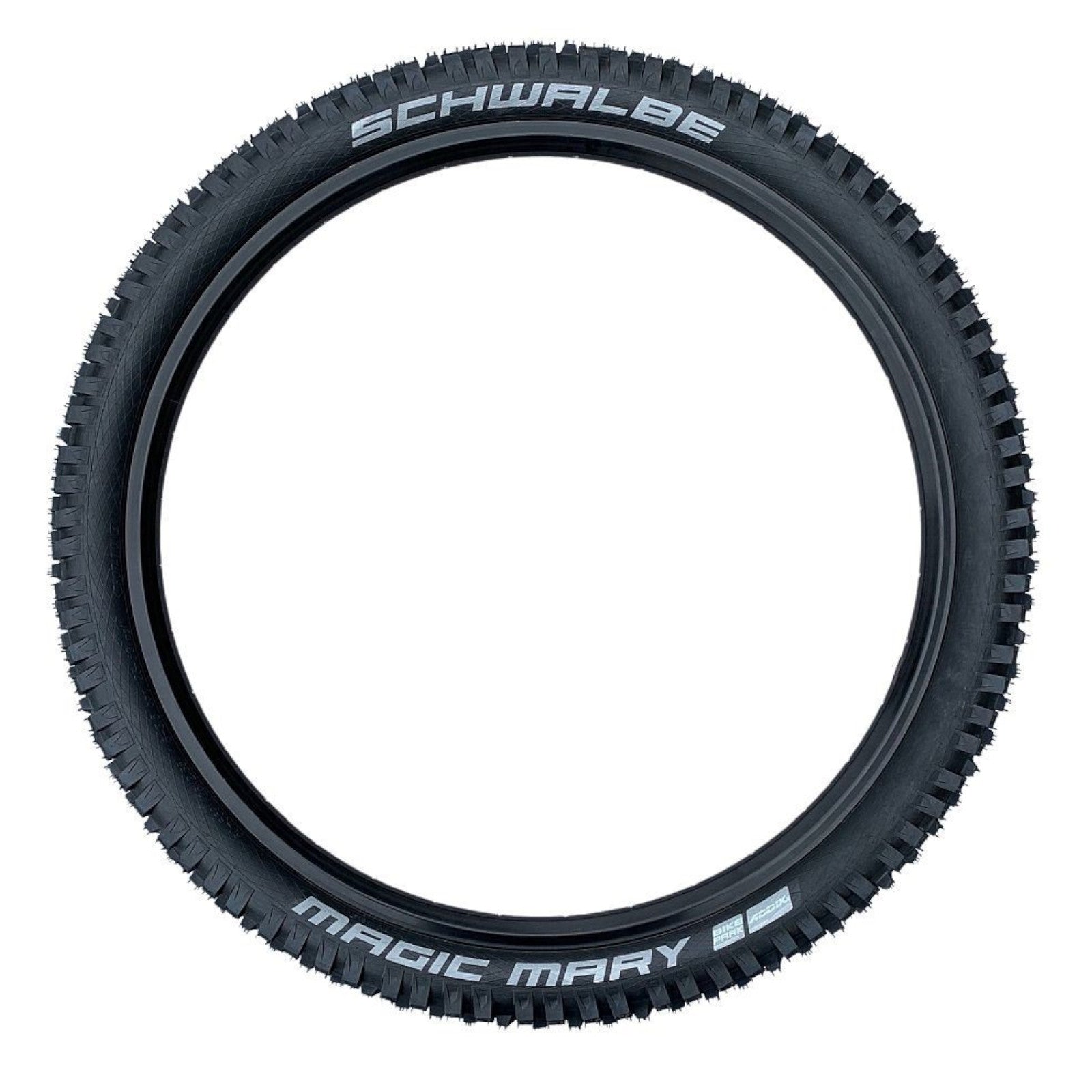 Schwalbe Magic Mary BikePark 29 Inch Bike Tyre