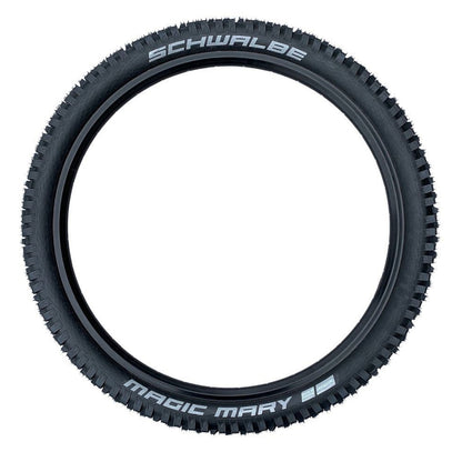 Schwalbe Magic Mary BikePark 29 Inch Bike Tyre