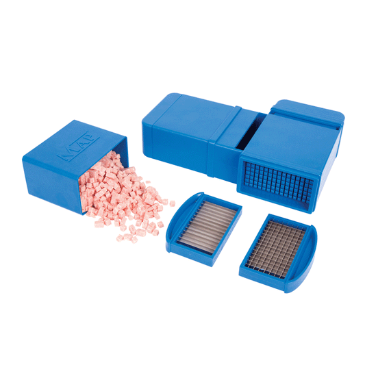 Coupe-viande MAP Bait