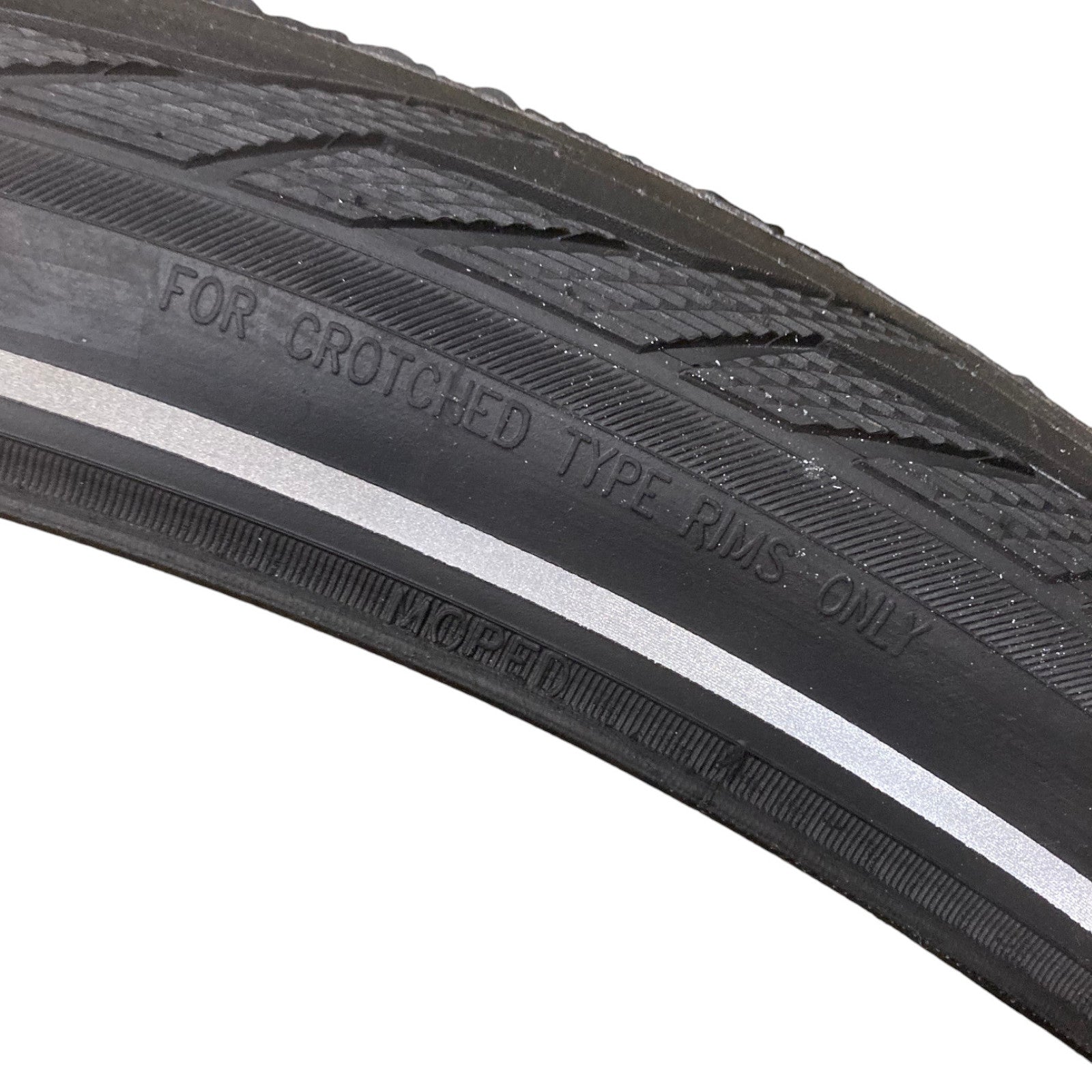 Schwalbe Marathon GT Wire 700x50c 29 Inch Bike Tyre Alternate 3