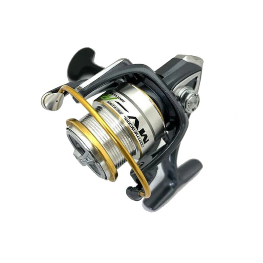 Maver MV-R CSX 4000 Fishing Reel Alternate 2