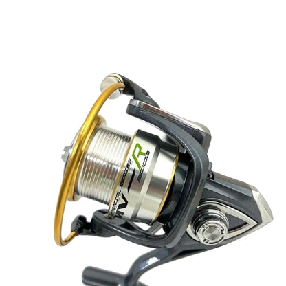 Maver MV-R CSX 4000 Fishing Reel Alternate 3