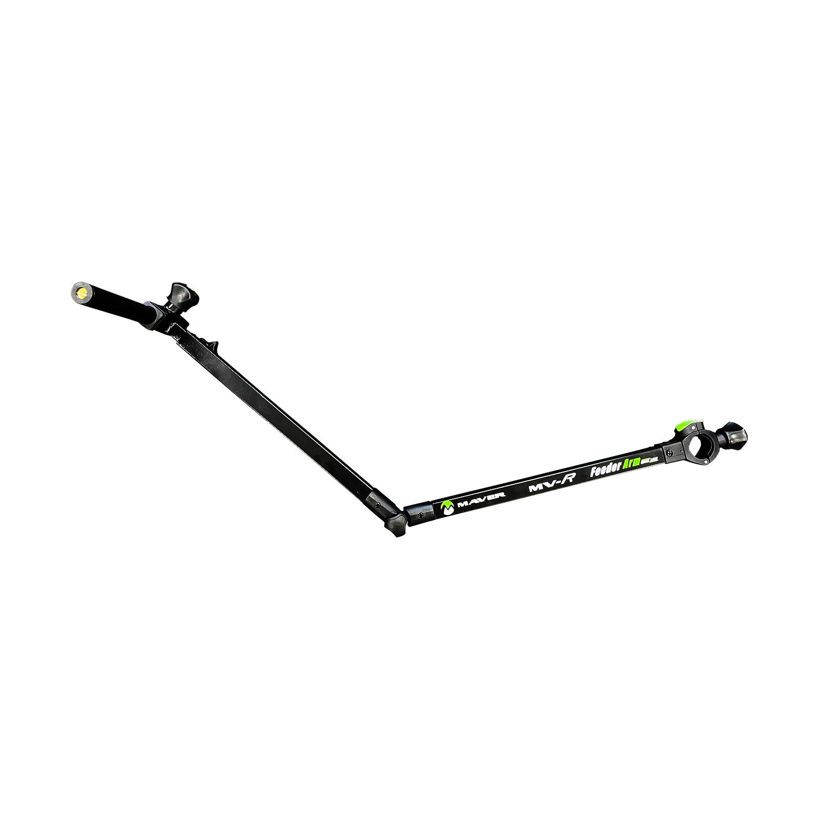 Maver Quick Lock MV-R Feeder Arm Fishing Accessory | SDJ Sports