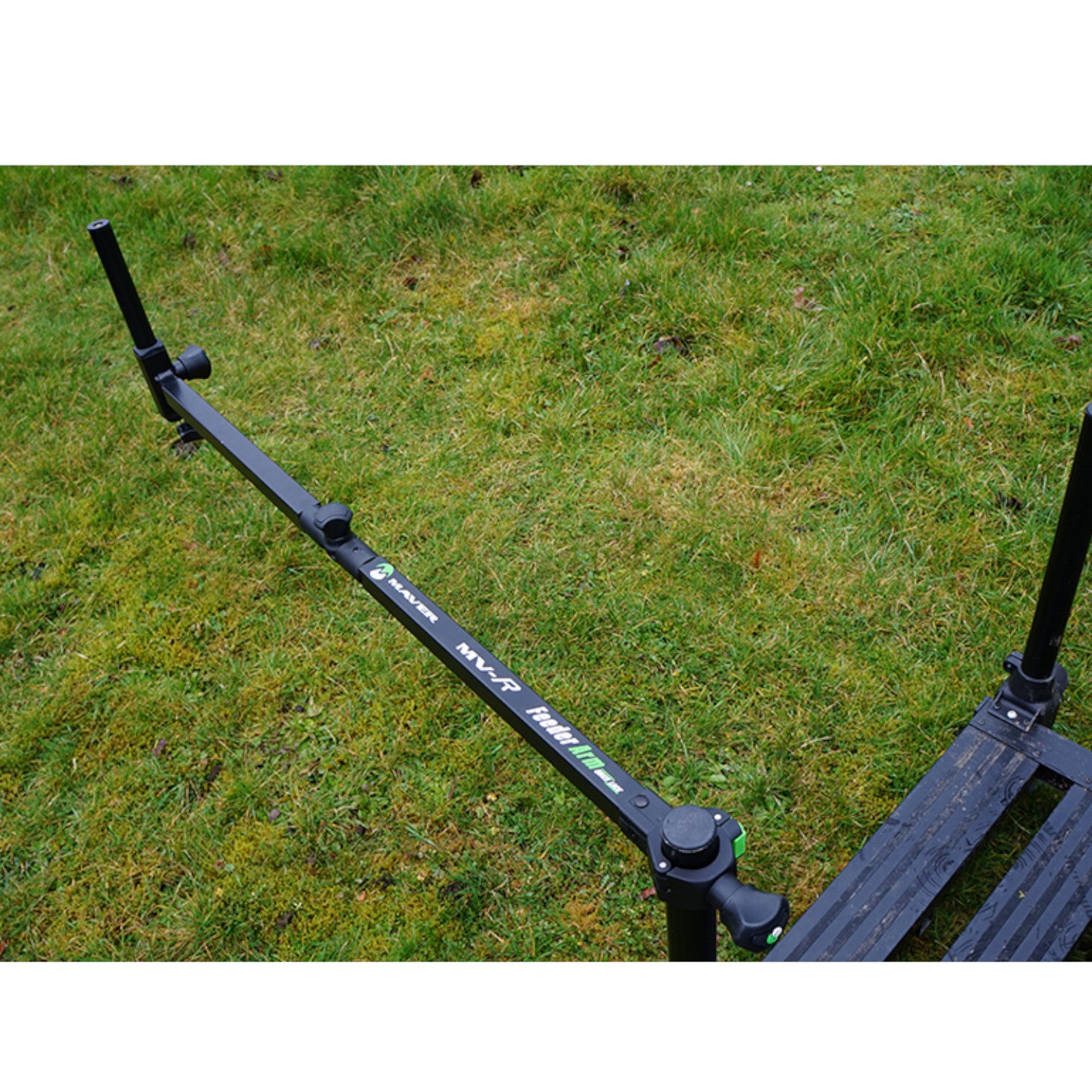 Maver Quick Lock MV-R Feeder Arm Fishing Accessory Alternate 2