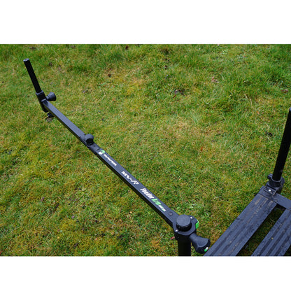 Maver Quick Lock MV-R Feeder Arm Fishing Accessory Alternate 2