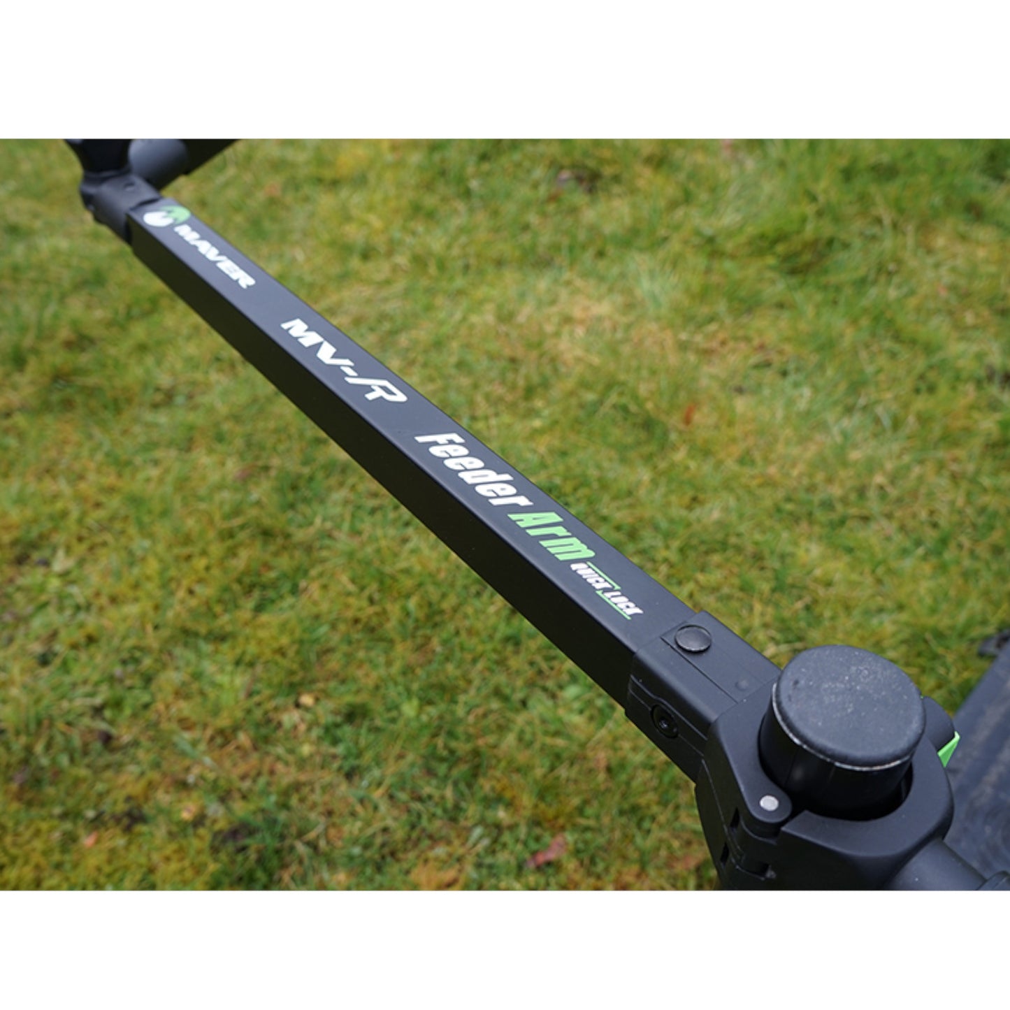 Maver Quick Lock MV-R Feeder Arm Fishing Accessory Alternate 3