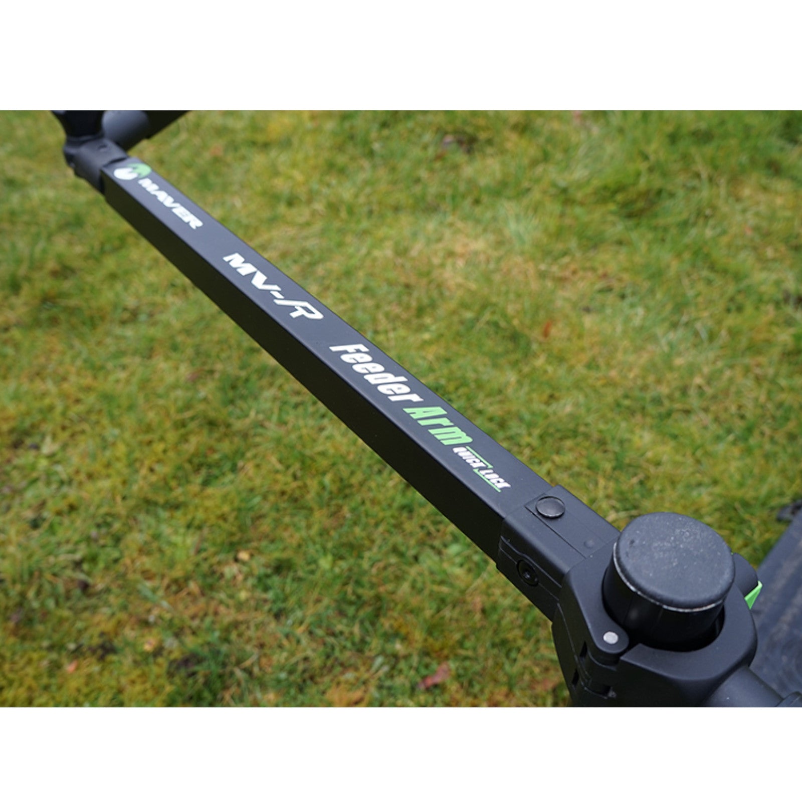 Maver Quick Lock MV-R Feeder Arm Fishing Accessory Alternate 3