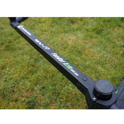 Maver Quick Lock MV-R Feeder Arm Fishing Accessory Alternate 3