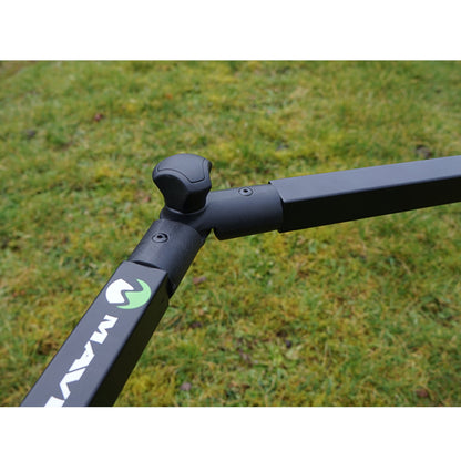 Maver Quick Lock MV-R Feeder Arm Fishing Accessory Alternate 4