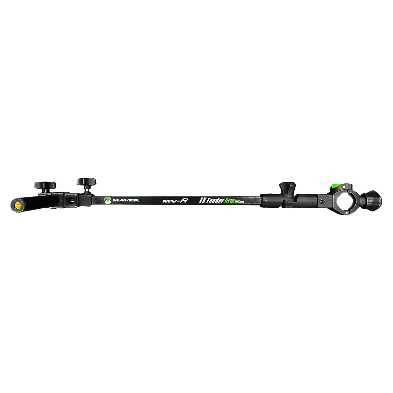 Maver Quick Lock MV-R Feeder Extension Arm Fishing Accessory | SDJ Sports