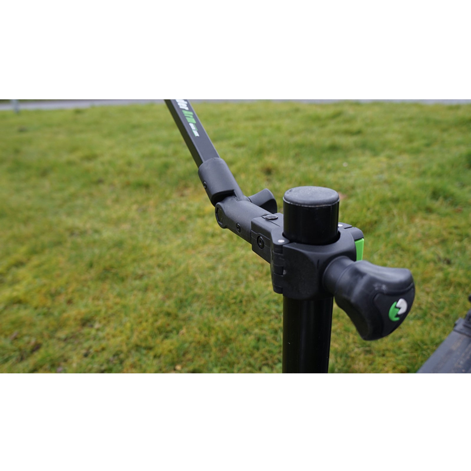 Maver Quick Lock MV-R Feeder Extension Arm Fishing Accessory Alternate 2