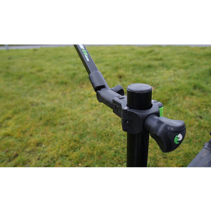 Maver Quick Lock MV-R Feeder Extension Arm Fishing Accessory Alternate 2