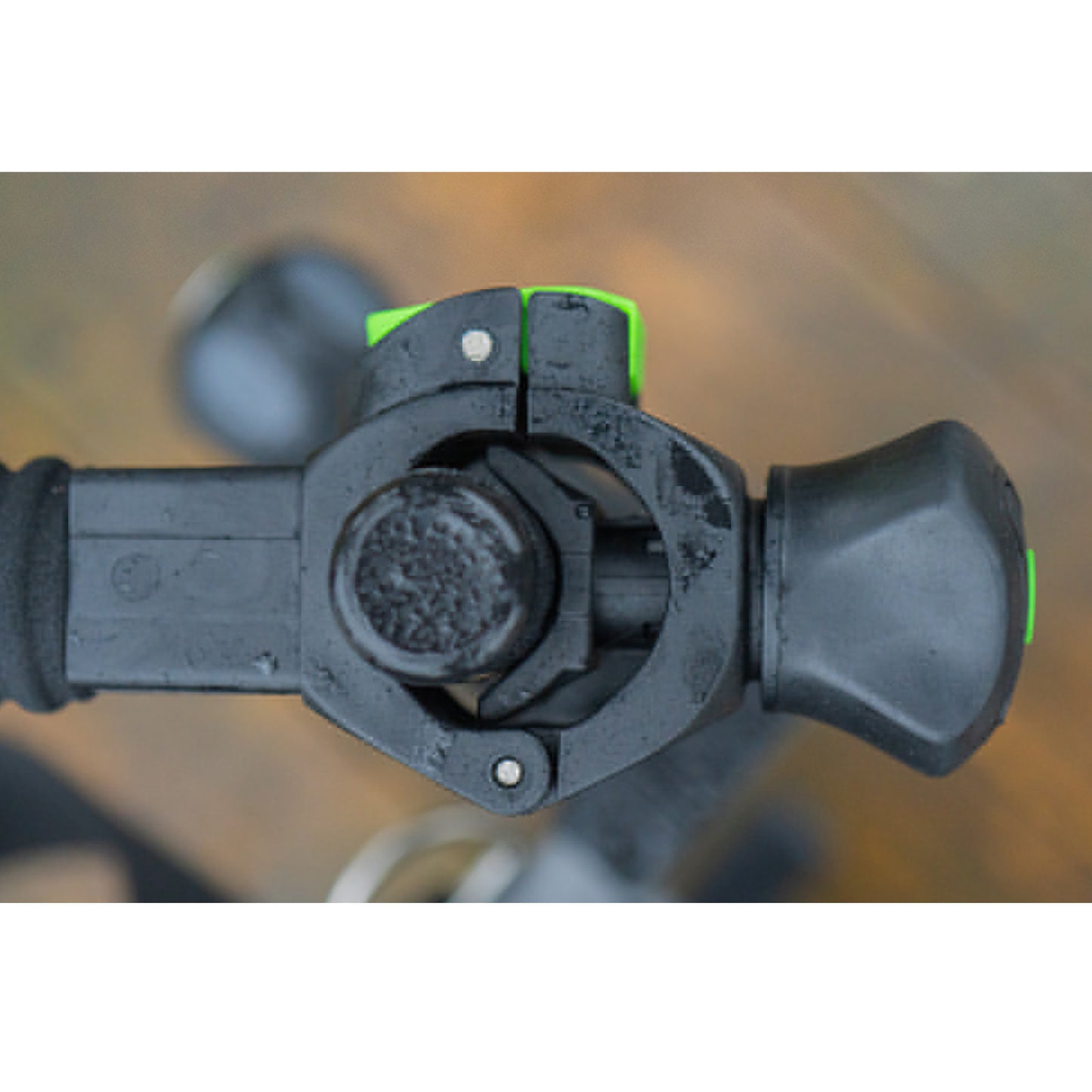 Maver Quick Lock MV-R Feeder Extension Arm Fishing Accessory Alternate 5