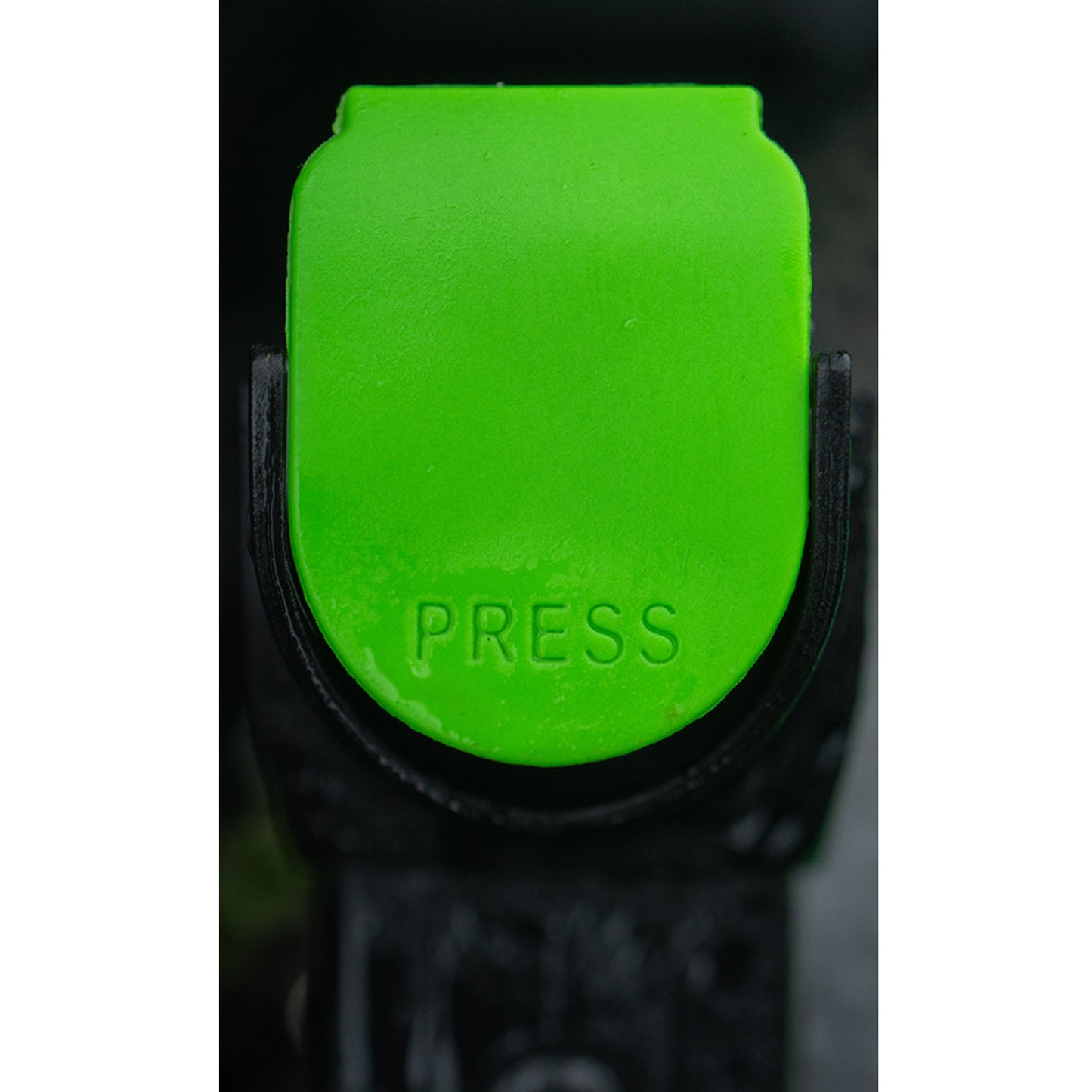 Maver Quick Lock MV-R Feeder Extension Arm Fishing Accessory Alternate 6