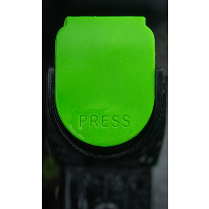 Maver Quick Lock MV-R Feeder Extension Arm Fishing Accessory Alternate 6