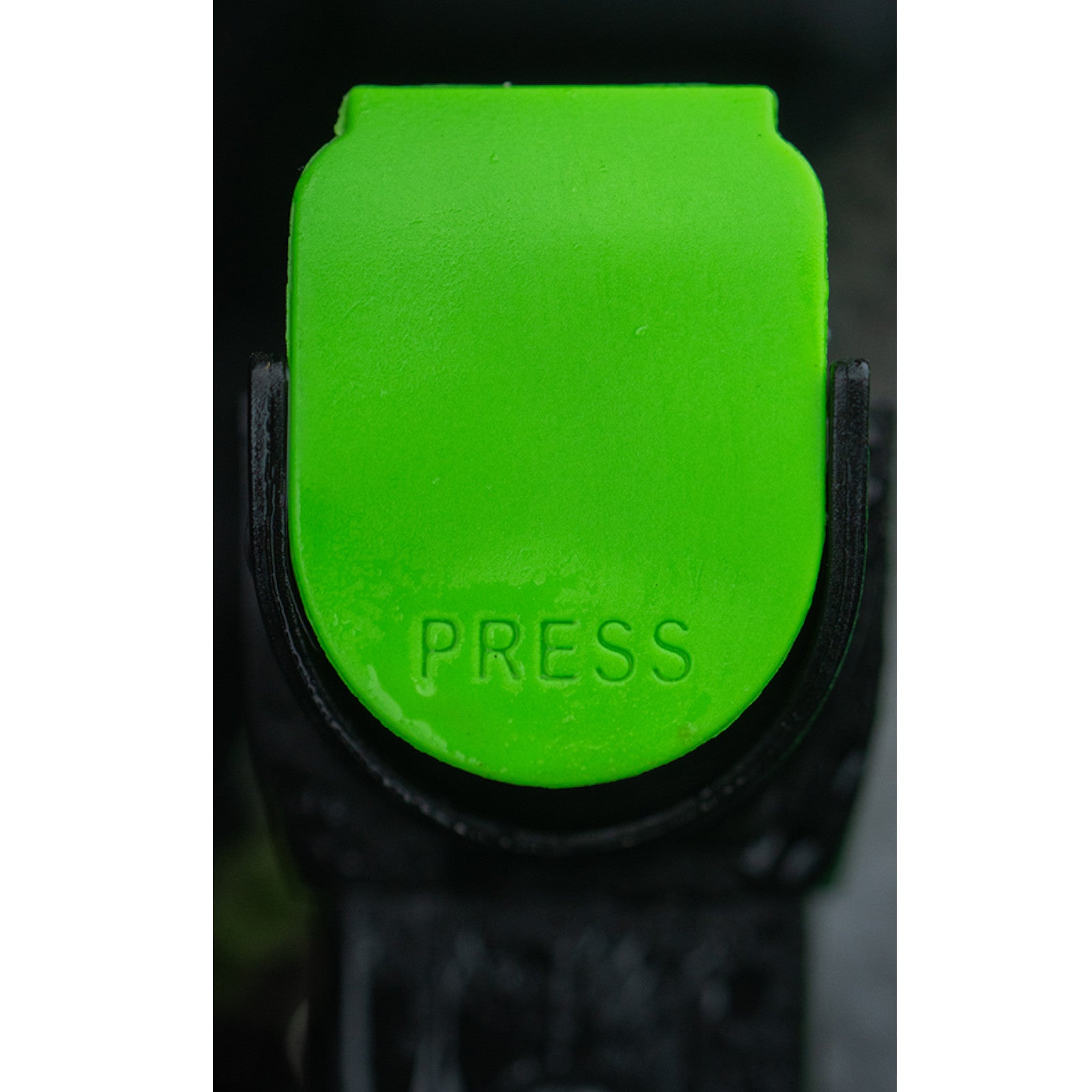 Maver Quick Lock MV-R Double Braced Umbrella Arm Fishing Accessory Alternate 4