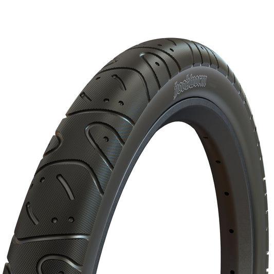 Maxxis Hookworm 60TPI Wired 27.5 Inch Bike Tyre