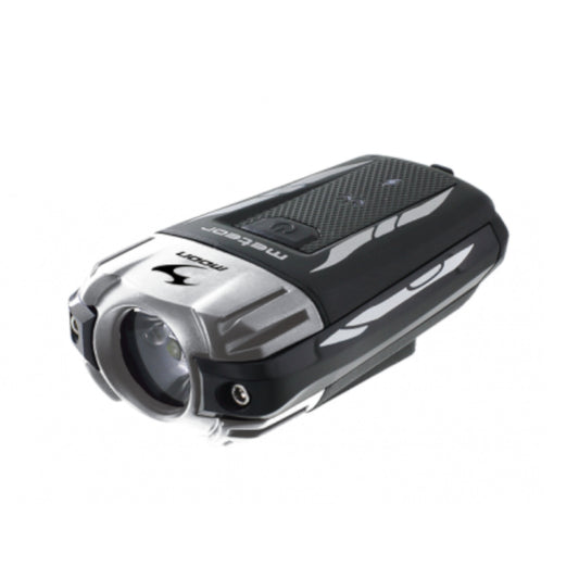 Moon Meteor & Orion Front & Rear Bike Light Set Alternate 1