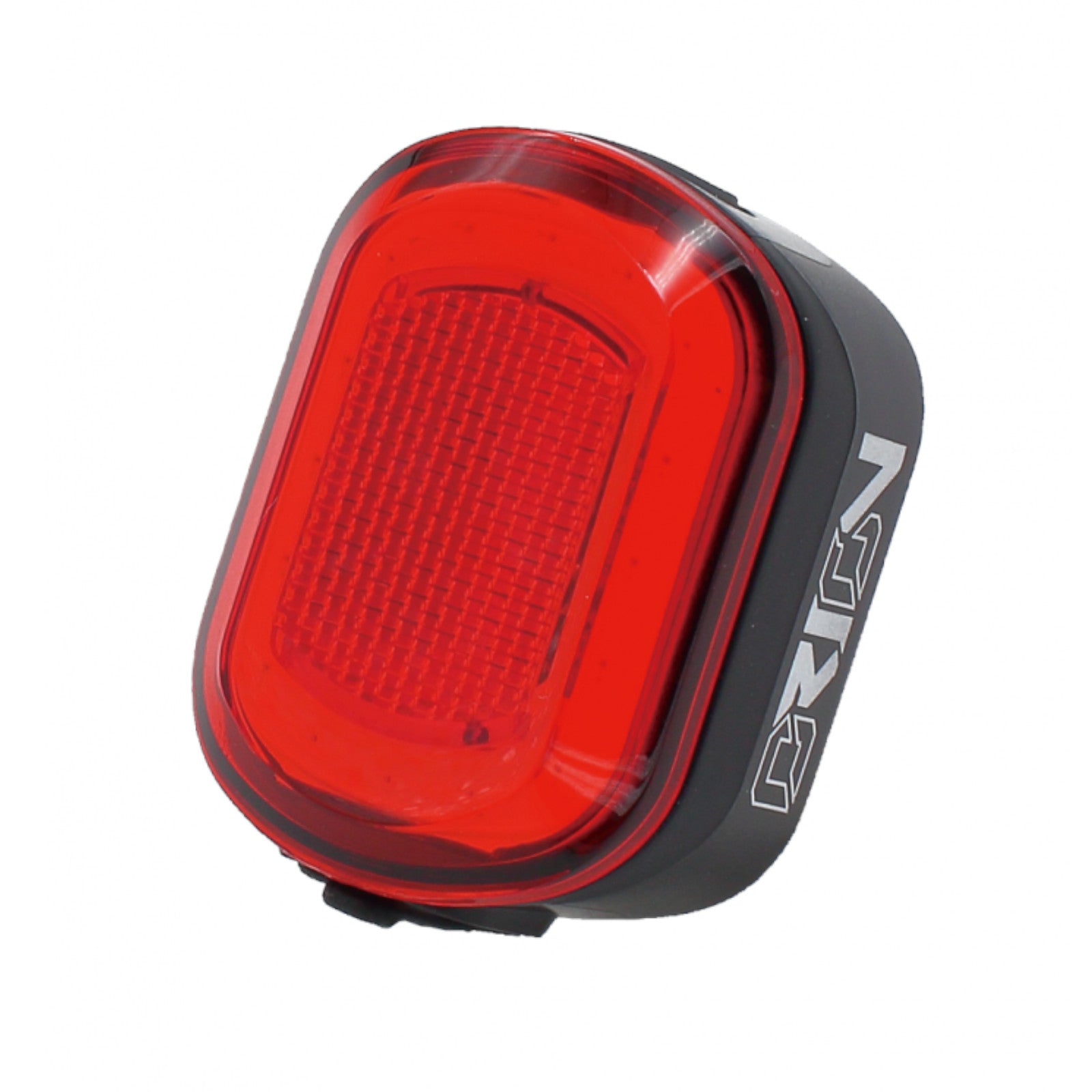 Moon Meteor & Orion Front & Rear Bike Light Set Alternate 2