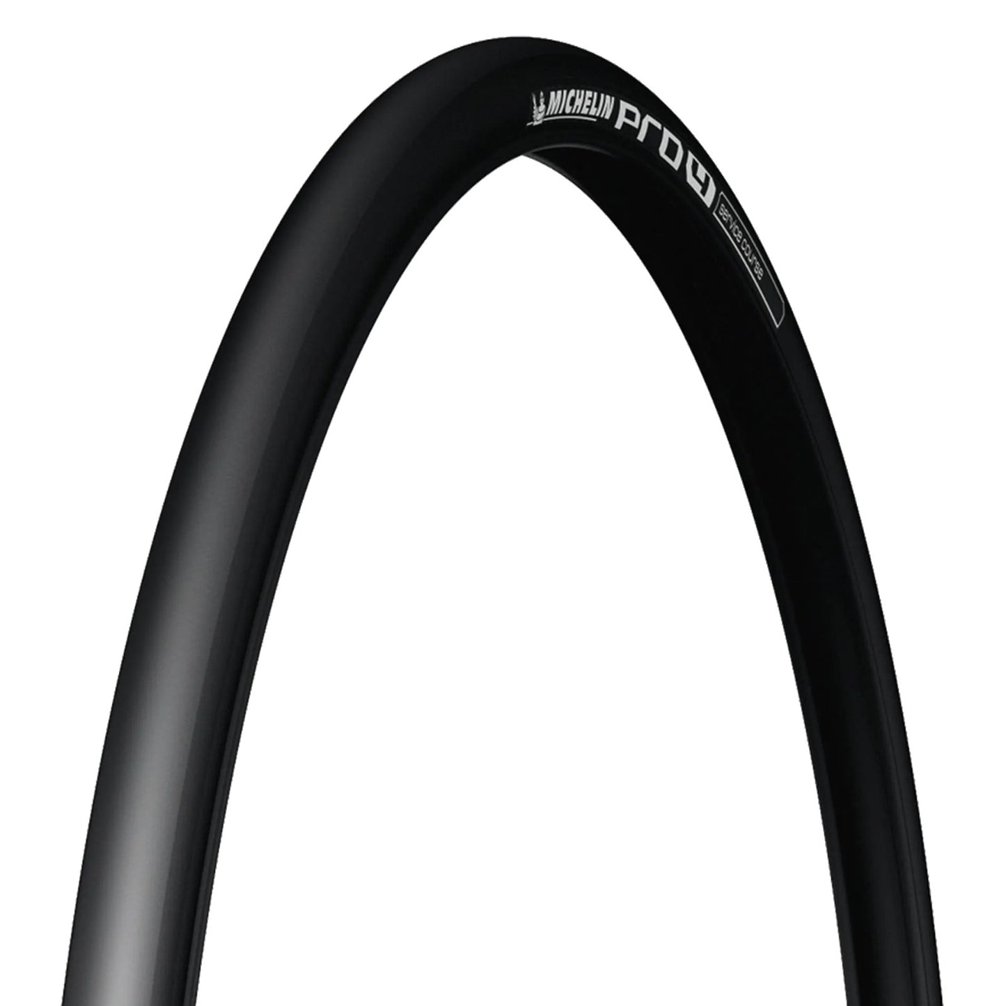Michelin Pro 4 700 x 25c 700c Bike Tyre Alternate 2